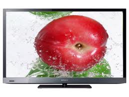 Máy chiếu BenQ MP772ST